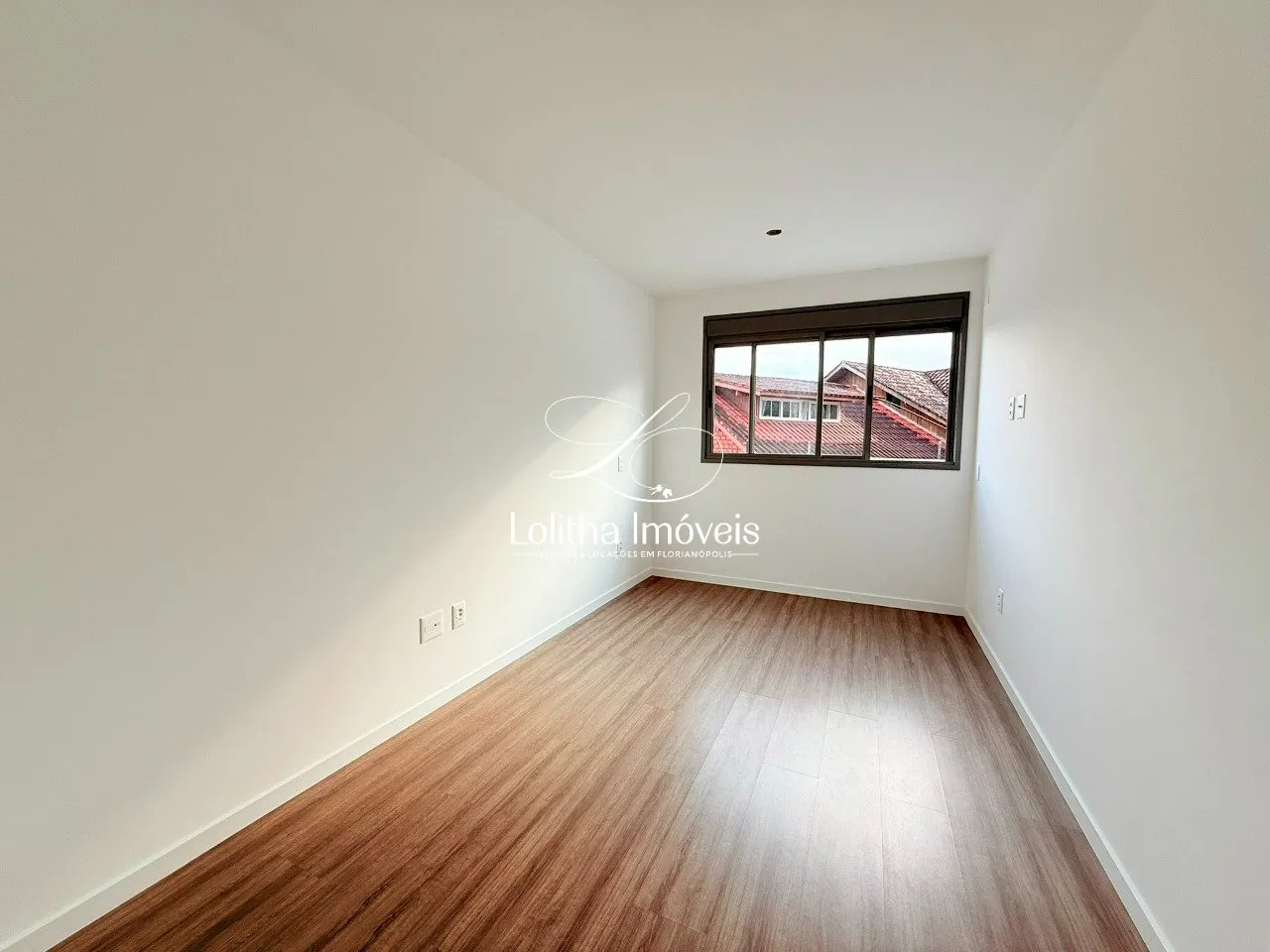Imagem HOME CACUPÉ: Apartamentos Pronto Pra Morar em Florianópolis/SC.