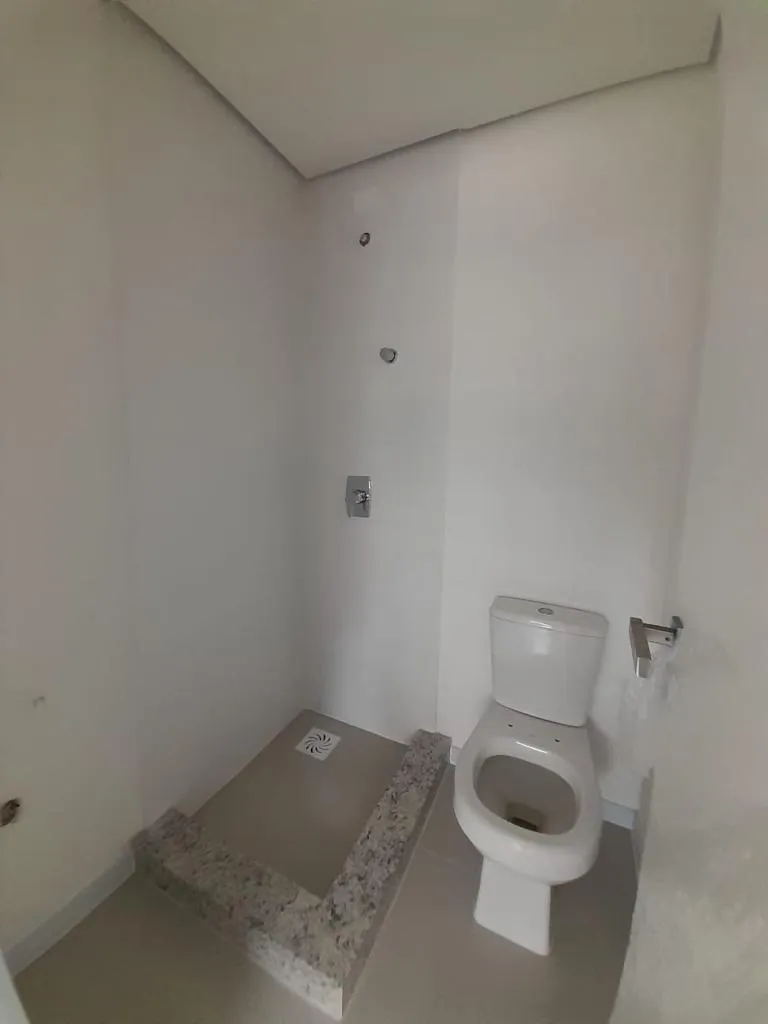 Imagem Apartamento 2 Dormitórios - Bairro Navegantes