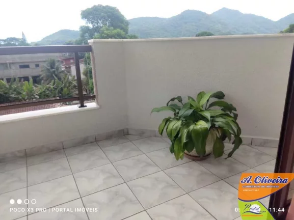 Imagem APARTAMENTO 02 DORMITORIOS
