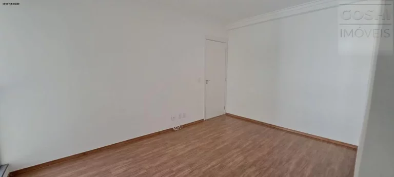 Imagem Apartamento para Venda em Teresópolis, Cascata do Imbuí, 2 dormitórios, 1 banheiro, 1 vaga
