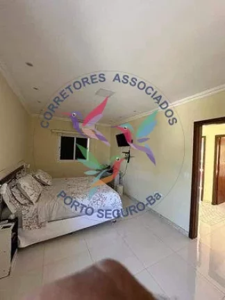 Imagem CASA INDEPENDENTE