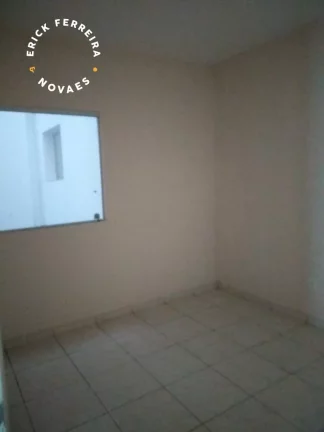 Imagem Excelente 2 quartos sendo uma suíte prédio com elevador em localização privilegiada da Praia do Morro