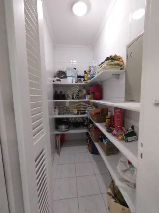 Imagem Condomínio Hanga Roa- 5 suítes - Módulo 01