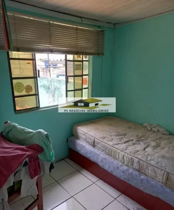 Imagem Casa Térrea para venda 130m2 no Jardim Vila Formosa