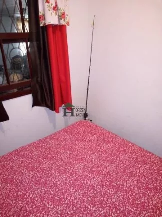 Imagem EXCELENTE!!! Sítio Rural com 5.8 Hectares, Casa e açude, Pimenta Viamão