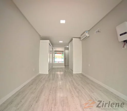 Imagem CASA DUPLEX: LAZER E CONFORTO PARA A SUA FAMÍLIA