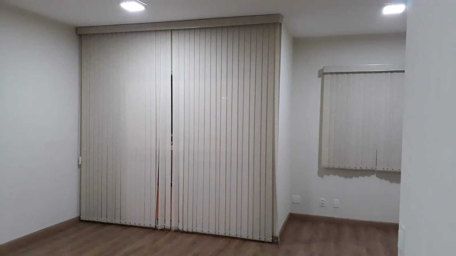 Imagem APARTAMENTO RESIDENCIAL em VOTORANTIM - SP, PARQUE MORUMBI