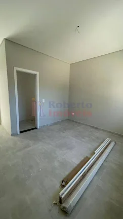 Imagem Linda Casa Geminada no Balneário Itapoá