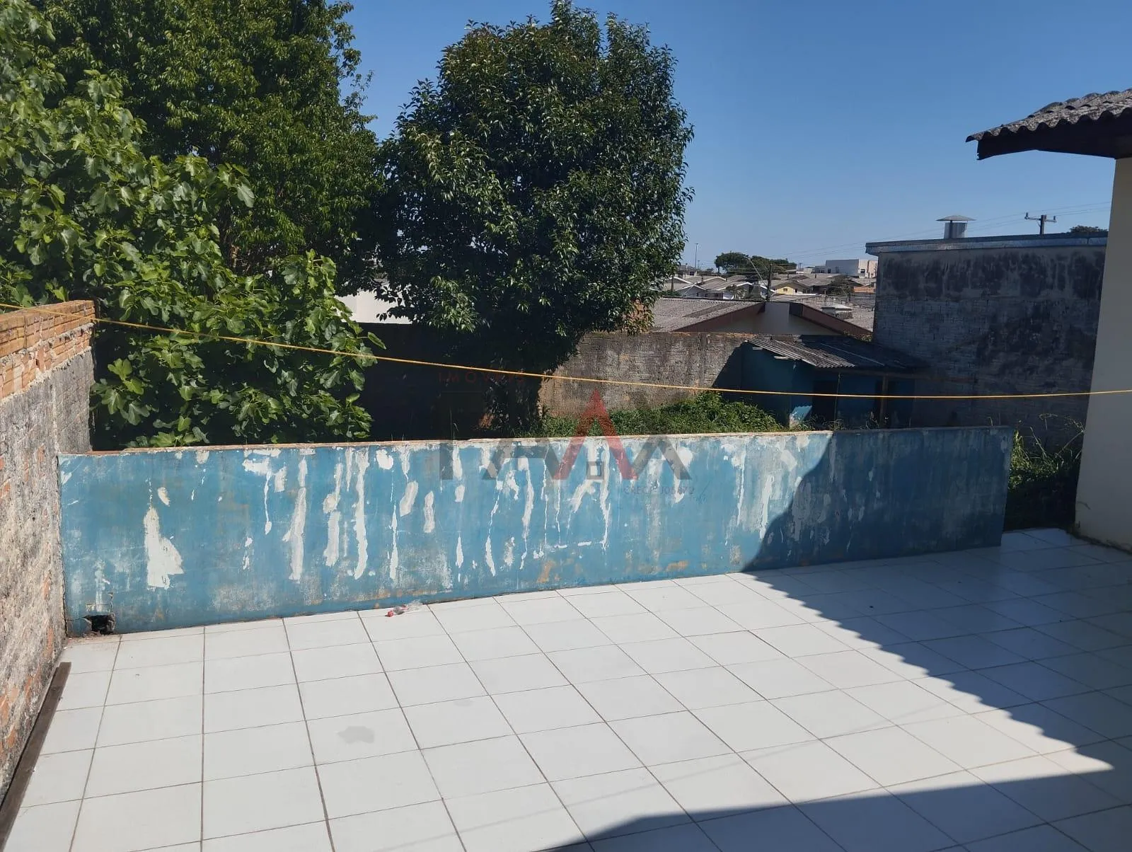 Imagem Casa à venda no trianon proximo ao Lacerda Verneck em Guarapuava - PR