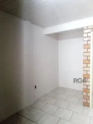 Imagem INVESTIMENTO - RESIDENCIAL COM 4 CASAS A VENDA EM ESTEIO
