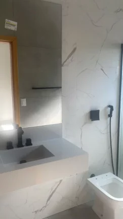 Imagem Casa em Condomínio a VENDA, Condomínio Quinta Ranieri Green