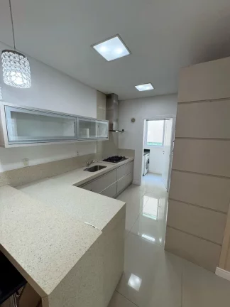 Imagem Apartamento com 2 Quartos à Venda, 126 m² em Meia Praia - Itapema