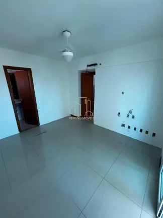 Imagem Apartamento vista mar com três quartos suíte armários planejados a venda em Piatã