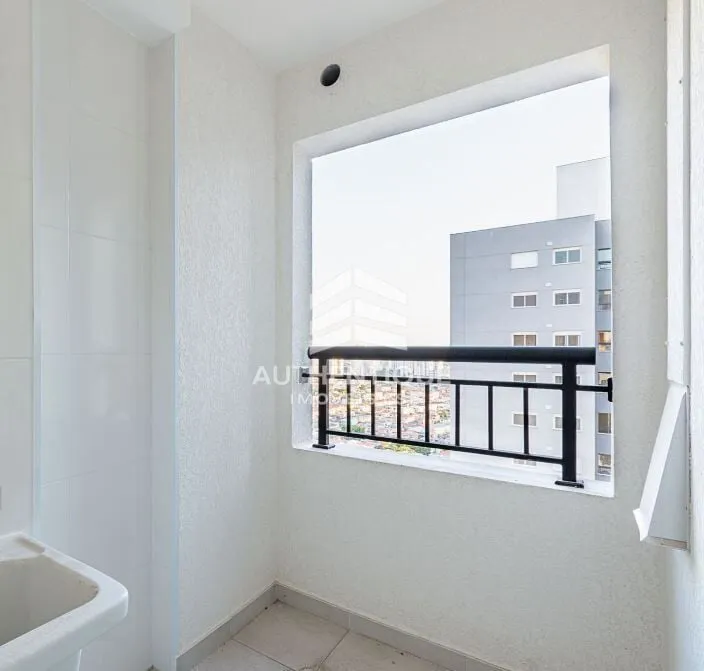 Imagem VERTIZ VILA MASCOTE - Apartamento à venda em São Paulo/SP