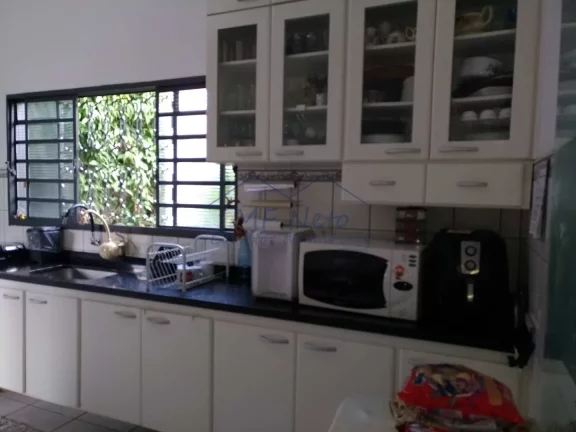 Imagem Casa Padrão