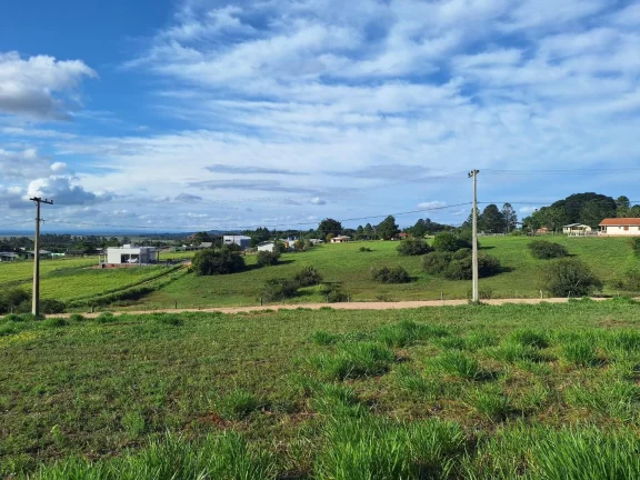 Imagem EXCELENTE OPORTUNIDADE!!! Terrenos a partir de 360m², Águas Claras, Viamão