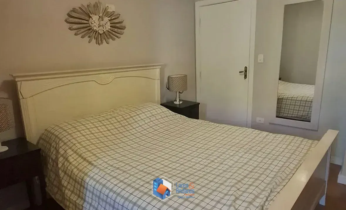 Imagem Sobrado para venda em Vila Nova Mazzei com 4 quartos, sendo 4 suítes, 195m²