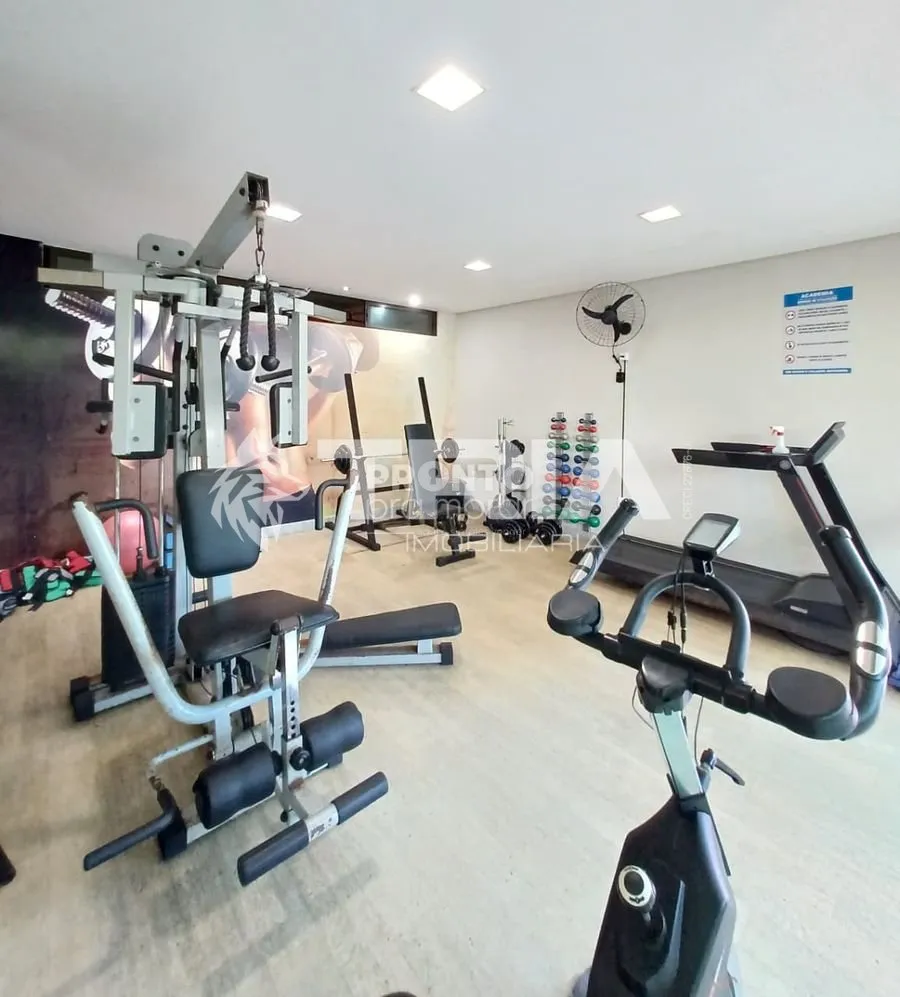 Imagem APARTAMENTO À VENDA NO TORREÃO - RECIFE/PE!