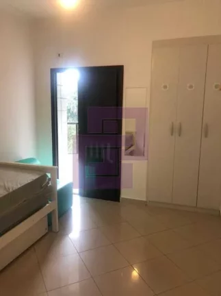 Imagem Enseada pé na areia! Edificio com lazer.