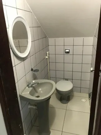 Imagem Casa com 5 Quartos à Venda, 300 m² em FORTE ORANGE - Ilha de Itamaracá