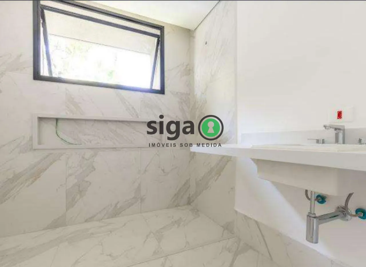 Imagem Sofisticação e Conforto em Cada Detalhe Casa de Alto Padrão à Venda!