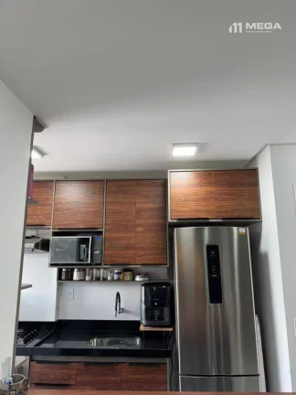 Imagem Itaparica - Apartamento
