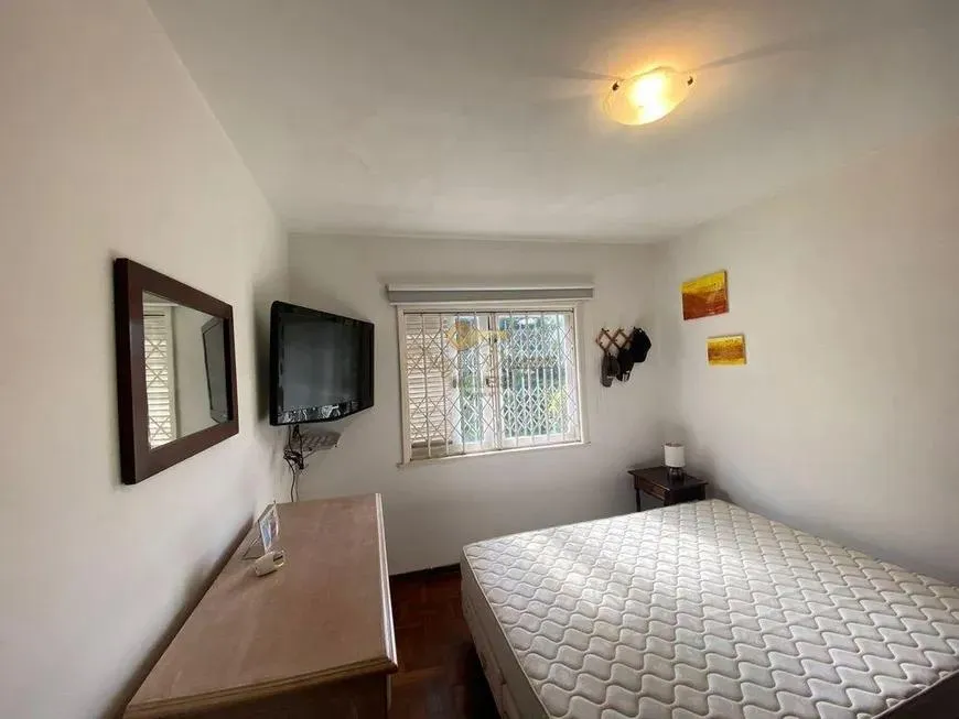 Imagem Casa para Venda em Teresópolis / RJ no bairro Cascata dos Amores