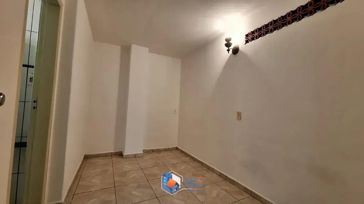 Imagem Apartamento para venda em Santana com 3 quartos, sendo 1 suíte, 92m²