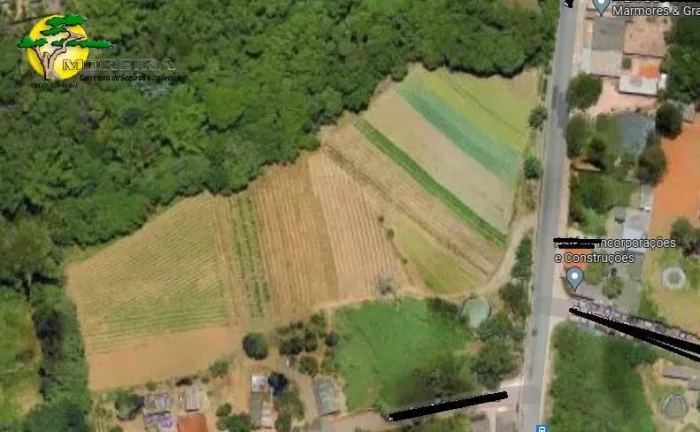 Foto do imóvel AREA COM 26MIL M² NA ZONA LESTE - ZONEAMENTO Z-1