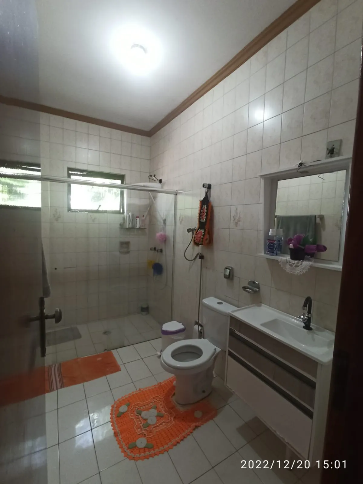 Imagem Casa 123m Umuarama-PR 38