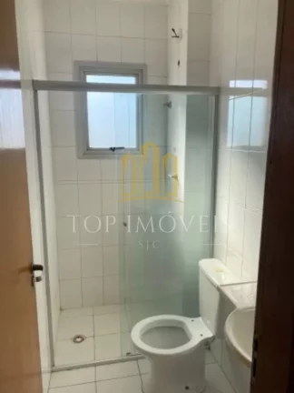Imagem Lindo Apartamento Localizado no Vista Linda 3 dormitorios Suite Vista Permanente Andar alto