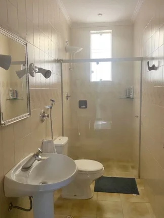 Imagem Casa com 6 dormitórios à venda, 420 m² por R$ 1.900.000,00 - Pinheirinho - Itajubá/MG