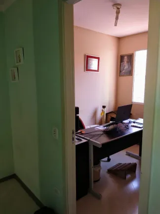 Imagem Casa de Condomínio com 3 Quartos à Venda, 80 m² em Jardim Nove de Julho - São Paulo