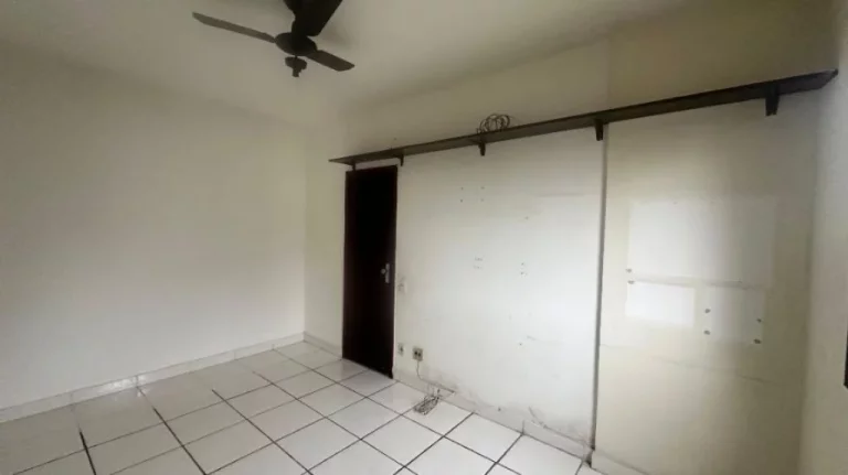Imagem APARTAMENTO NA GUILHERMINA 1 DORMITÓRIO 1 VAGA!!!
