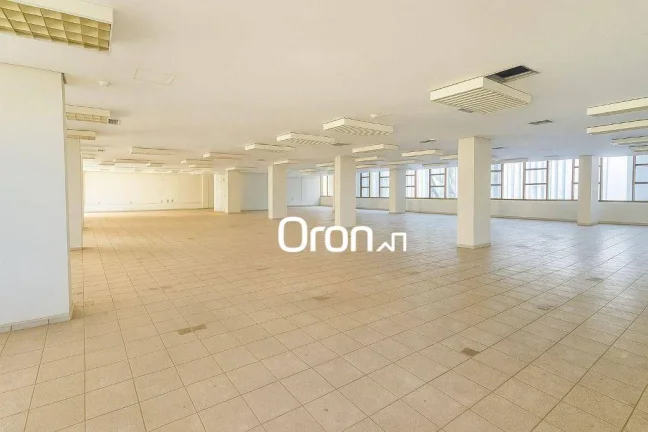 Imagem Prédio à venda, 5374 m² por R$ 25.000.000 - Setor Central - Goiânia/GO