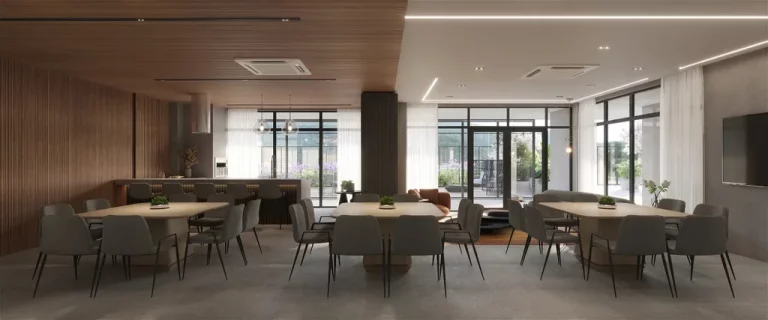Imagem Apartamento à venda em Porto Belo, Alto Perequê, com 3 quartos, 97,72m2