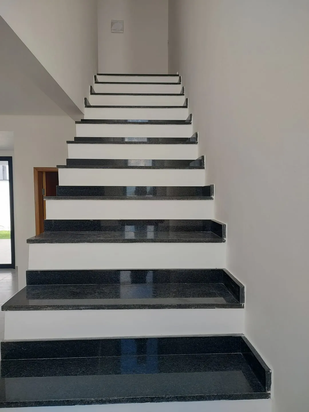 Imagem Casa à venda 3 Quartos, 1 Suite, 4 Vagas, 150M², Morada dos Nobres, Taubaté - SP | Recanto Tropical