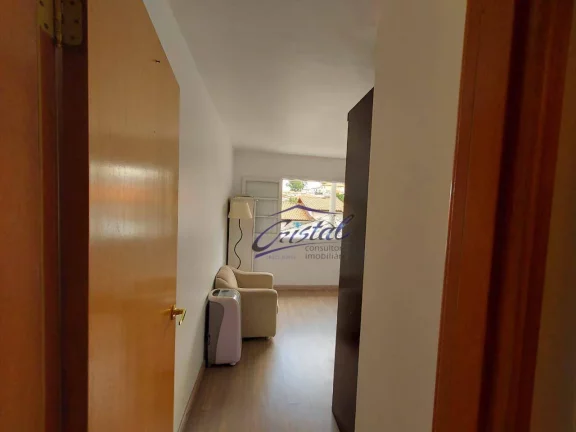 Imagem Casa Condomínio fechado, 2 dormitórios à venda, 124 m² por R$ 499.000 - Jd. Ester - Butantã /SP