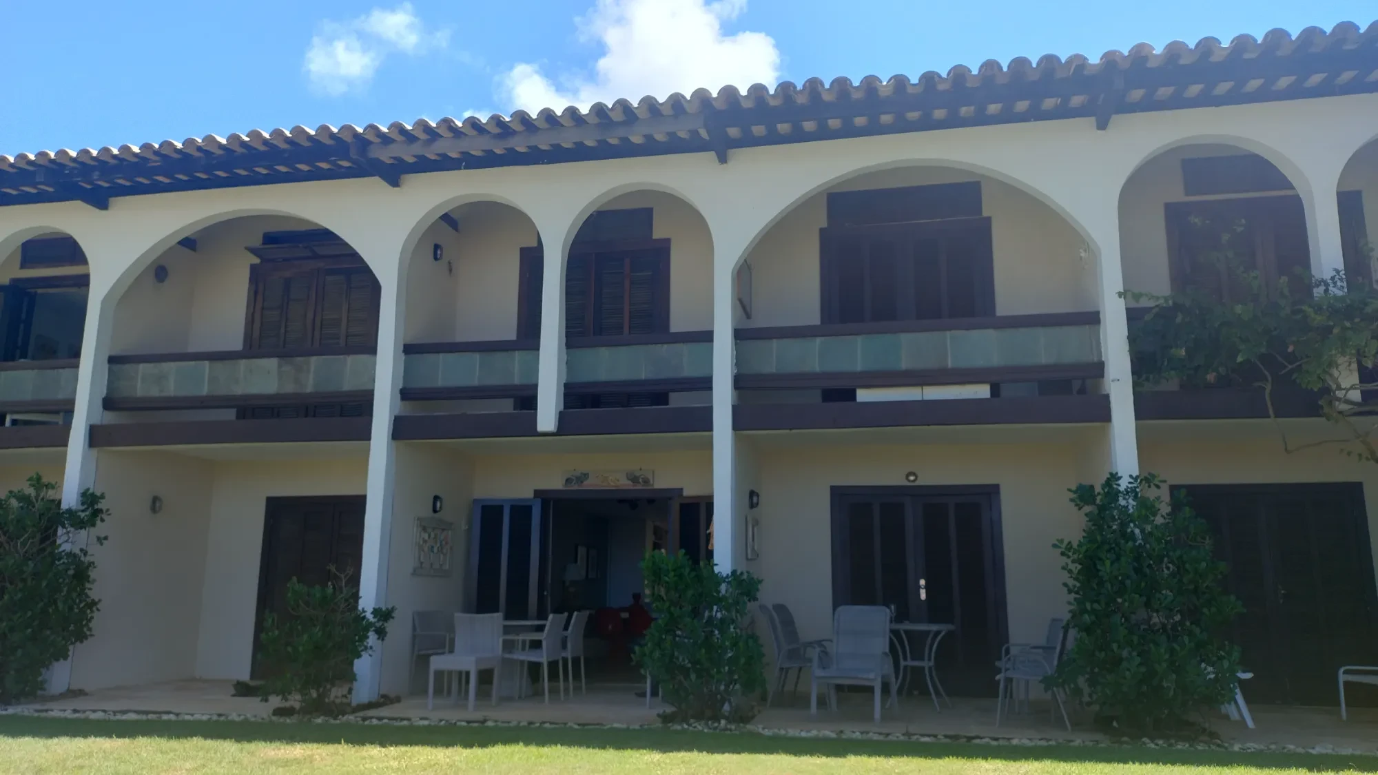 Imagem Apartamento com 3 Quartos à Venda, 110 m² em Mata de São João - Mata de São João
