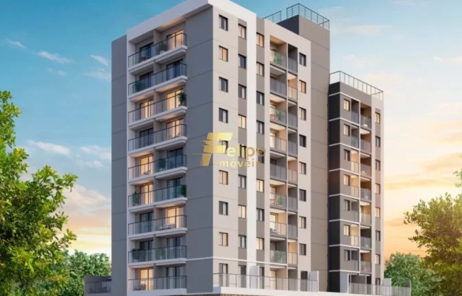 Foto do imóvel MAIS NOVO EMPREENDIMENTO SURGINDO EM JARDIM CAMBURI, VITÓRIA/ES!