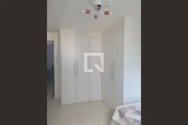 Imagem Apartamento à Venda - Recreio, 3 Quartos, 90 m2