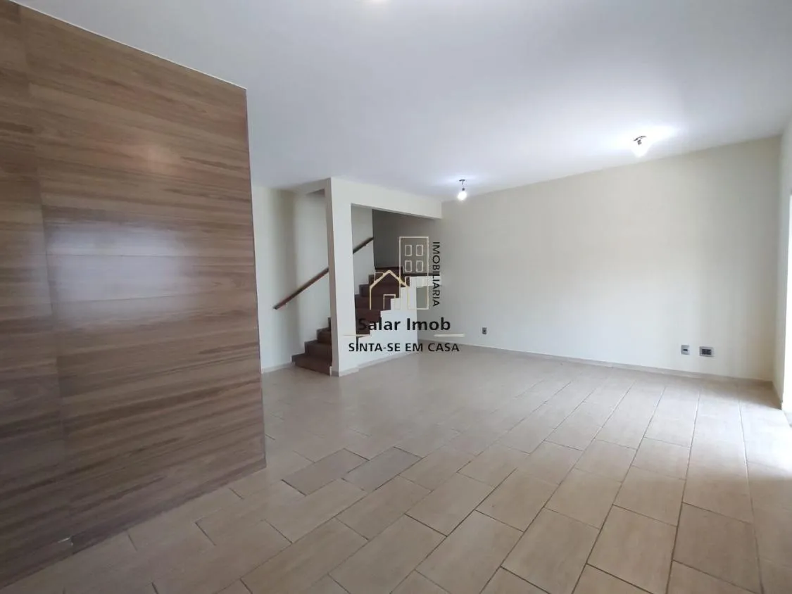 Imagem Casa 03 Quartos| Condomínio| Liberdade| Resende RJ