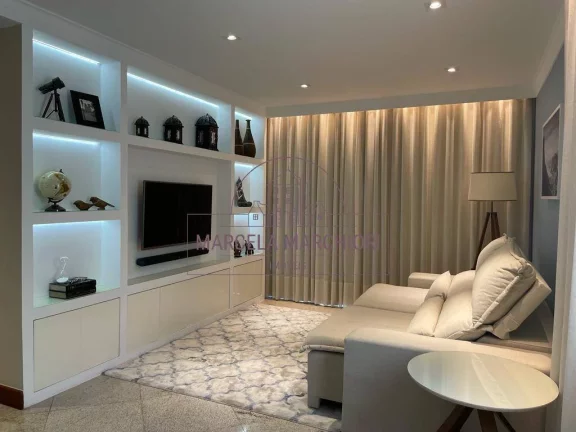 Imagem Casa em condomínio fechado em Itaparica NÃO ANUNCIAR