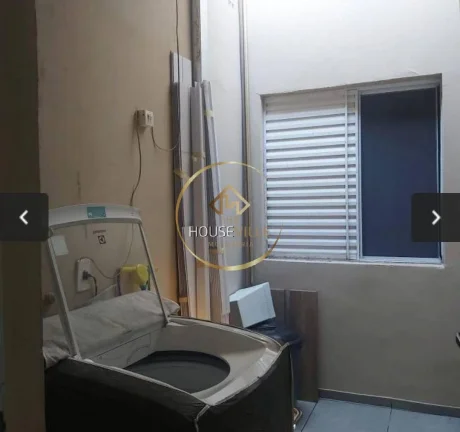 Imagem Casa, 3 dormitórios (1 suíte), 2 vagas, Condomínio Terra Nova, Sjc.
