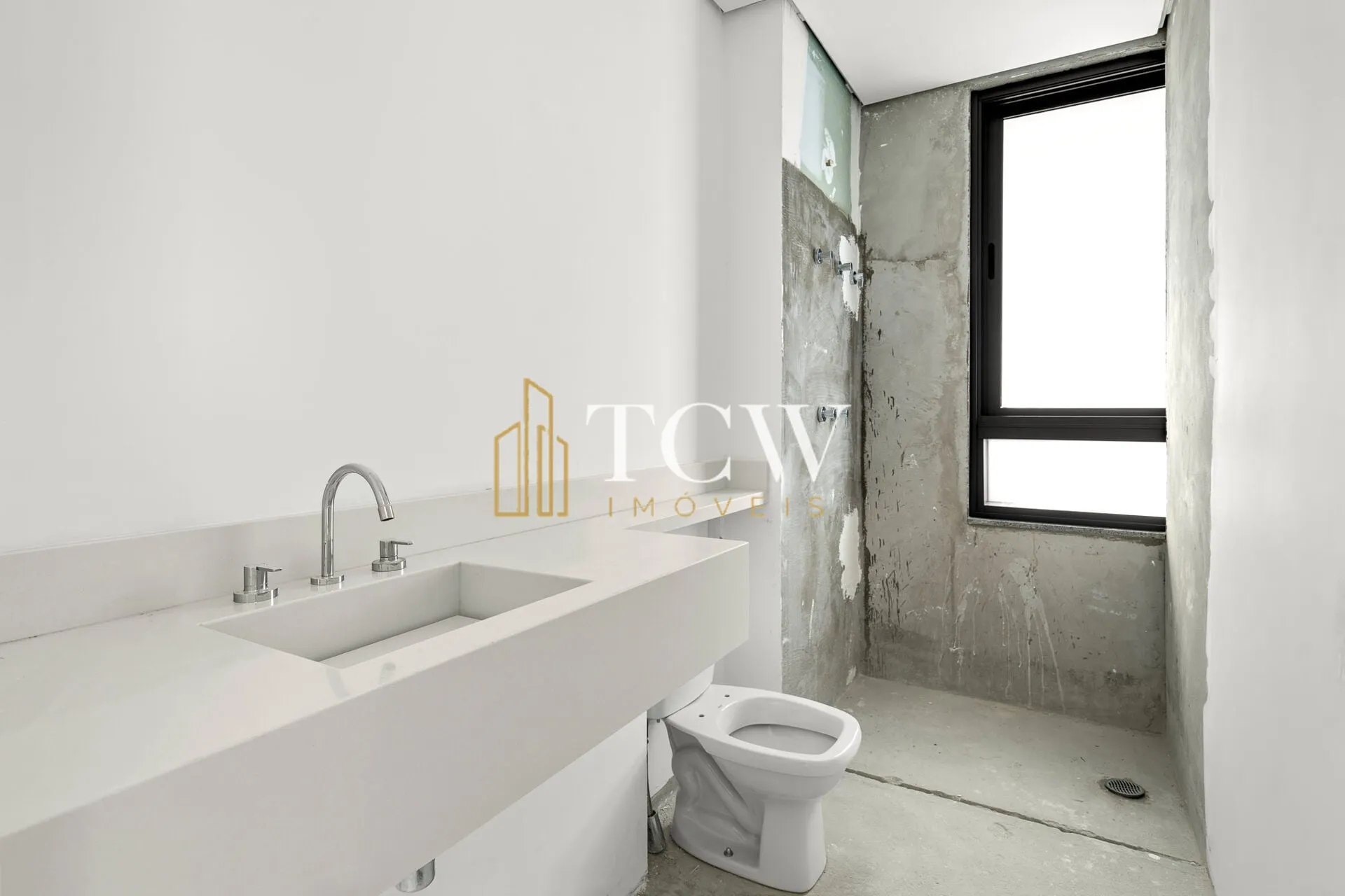 Imagem Cobertura Duplex à Venda no Brooklin | 2 Suítes | 170 m² | Rooftop de 60 m² | 2 Vagas | São Paulo/SP