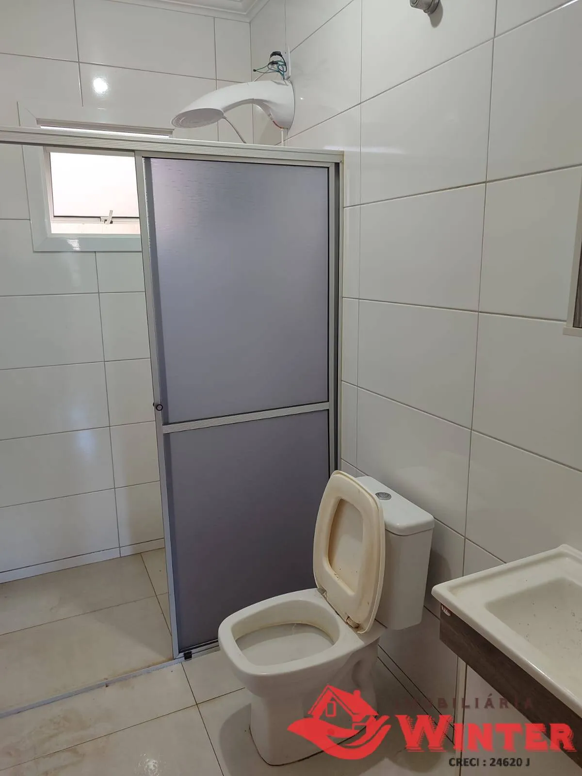 Imagem Casa térrea de 3 quartos com 99,90m² bairro Arroio Feliz, Feliz.