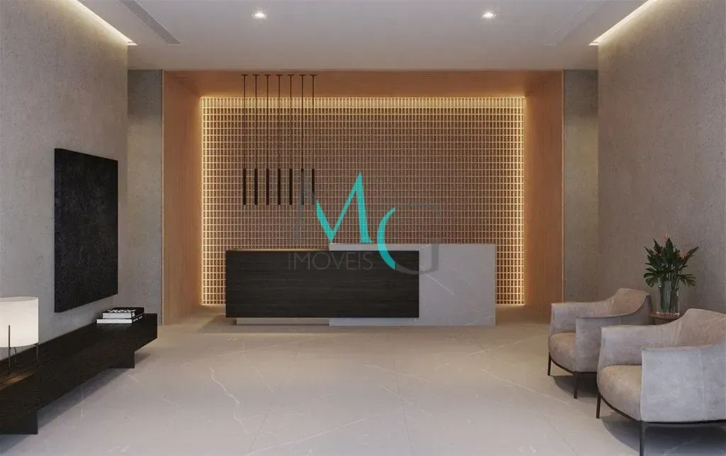 Imagem OKA Residence Lagoa