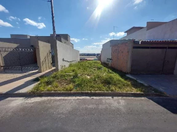 Foto do imóvel Oportunidade Única em PIRACICABA - SP | Tipo: Terreno | Negociação: Licitação Aberta | Situação: Imóvel em RUA ISALTINA FERRAZ FERREIRA ALVES