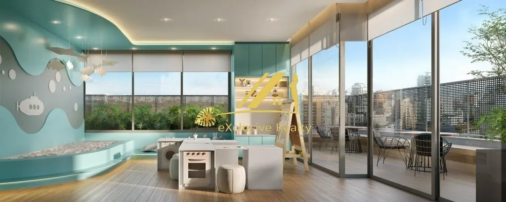 Imagem Apartamento RESIDENCIAL em São Paulo - São Paulo, Vila Nova Conceição