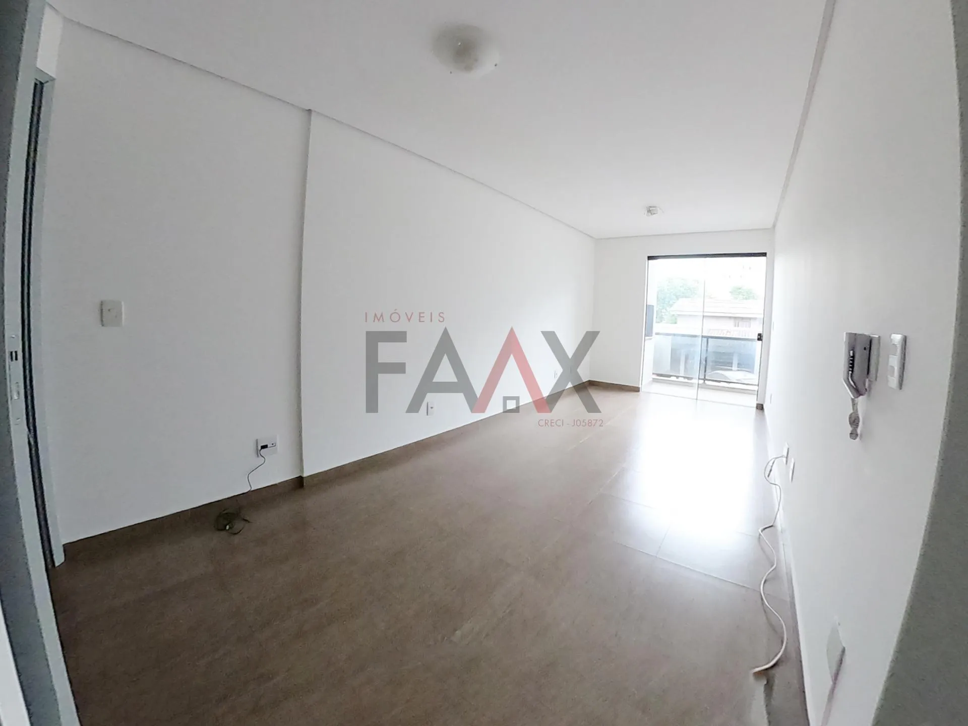 Imagem APARTAMENTO BAIRRO CENTRO